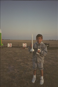 9400 1817 '90-'91 rcmodels, rockets,etcIMG0053.jpg